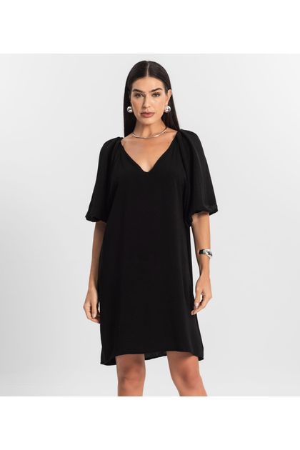 image-117c1d76c2244b8aa1dc7db04d15f9a1