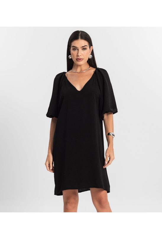 image-117c1d76c2244b8aa1dc7db04d15f9a1