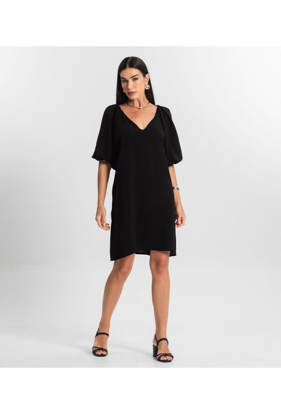 image-3fcda9ba9a7f45679213e6f889b1715d