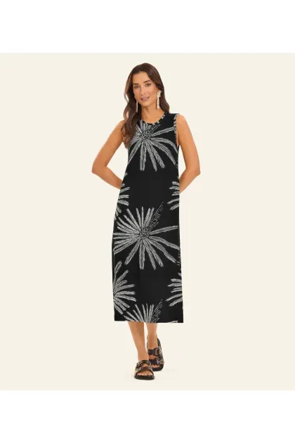 image-2678a6e0fde34070973738eb0bb4ac49