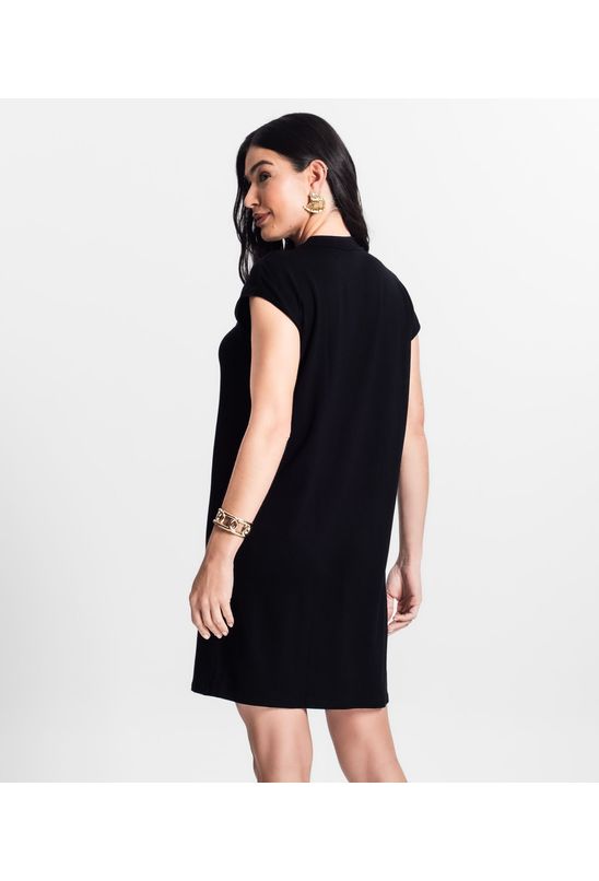 image-5b4f073c2f2a4c59a6f4e72c6aa9aea4