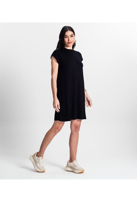 image-c56ff505010a49fdbe6872646609b418