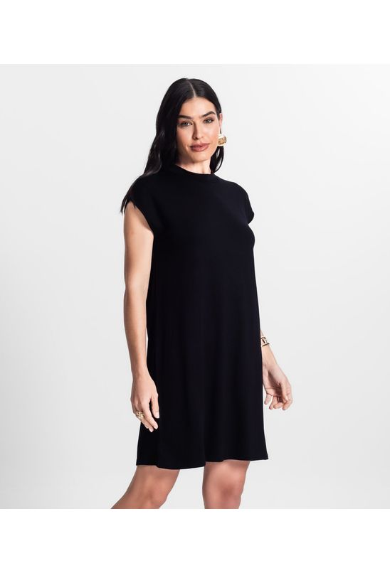 image-e095197d2c90493a903c0c8caa30425e