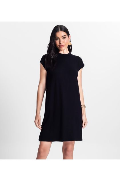 image-260b770862a6454d8ac3be0795c07bcf