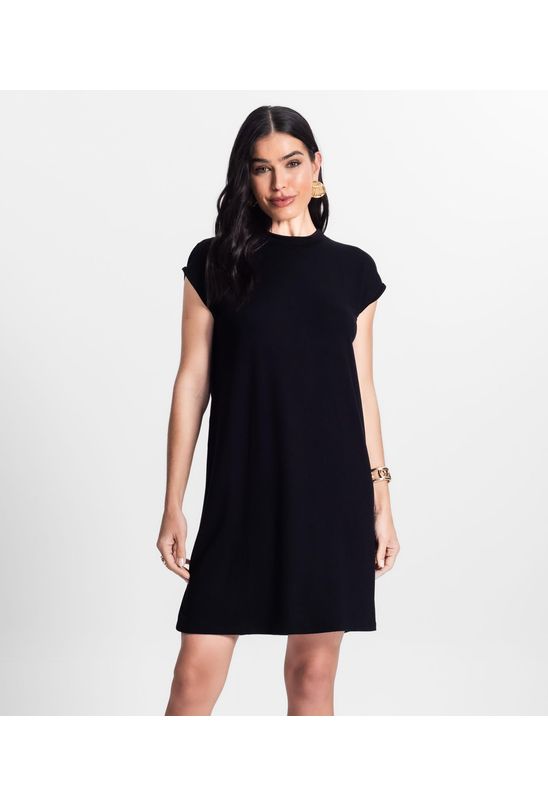 image-260b770862a6454d8ac3be0795c07bcf