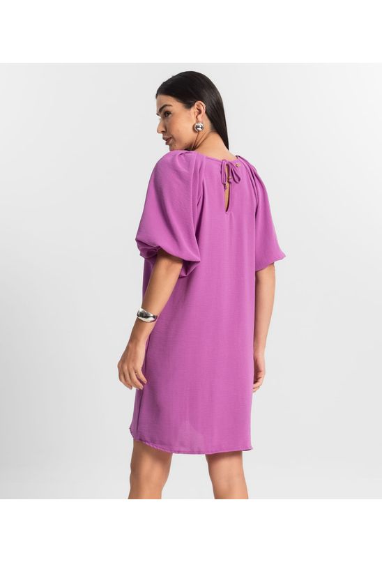 image-1e7deb9c76c5409da695762678d60ea0