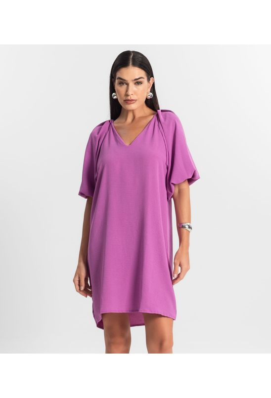 image-8965187e7fc348ff9e416d3c44683405