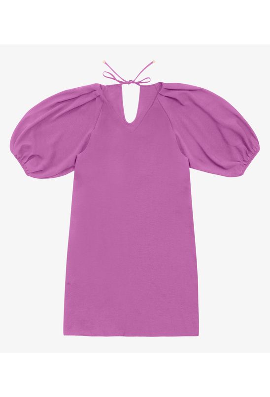 image-ddabc495729d48a9b69fae44ce034f8f