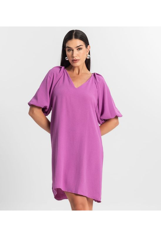 image-f7f4a71e88144e539111f4654295c360