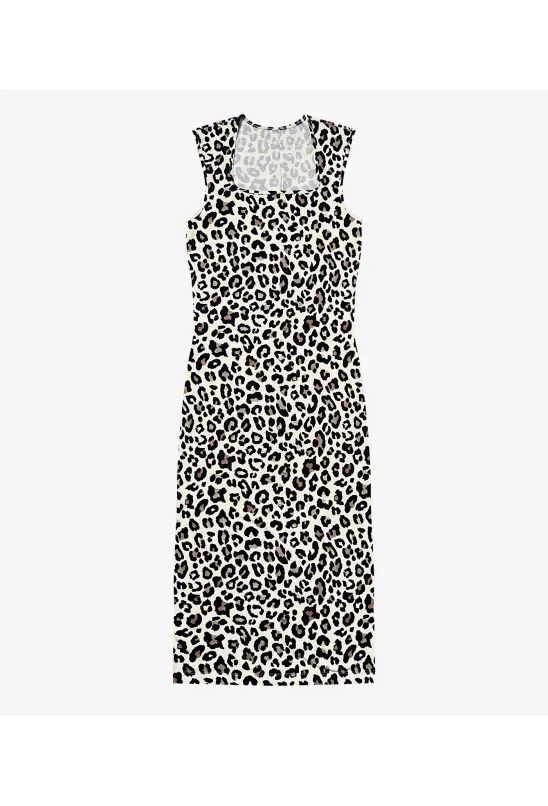 image-963f76cb068d43d8b356904cdda607ec