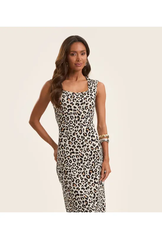 image-0ea6bc552c024340a1b1306a3ec7d976