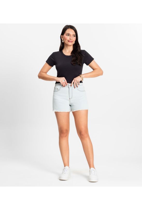 image-1ccb519df77a48a699e050669c38ae60