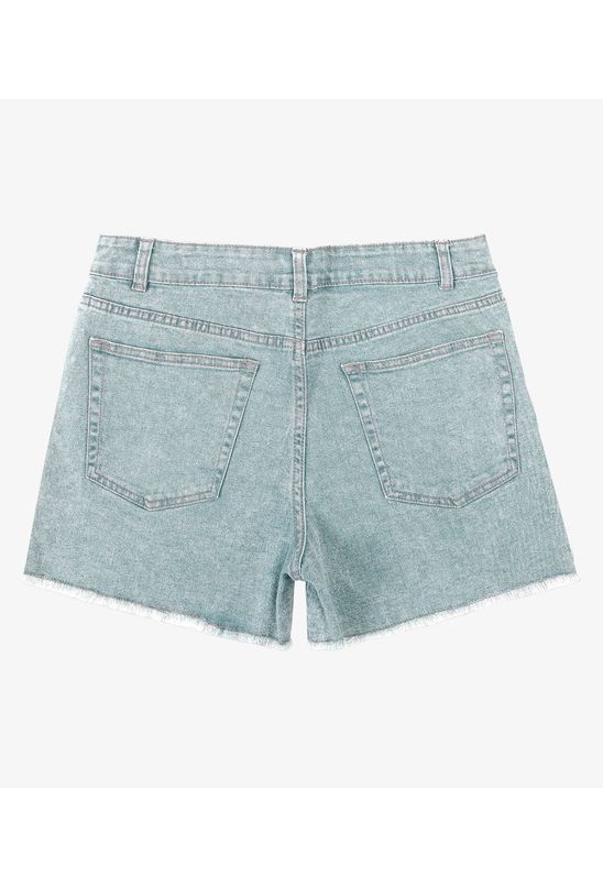 image-6a267b184ce8409fb5374f2abb8b24bf