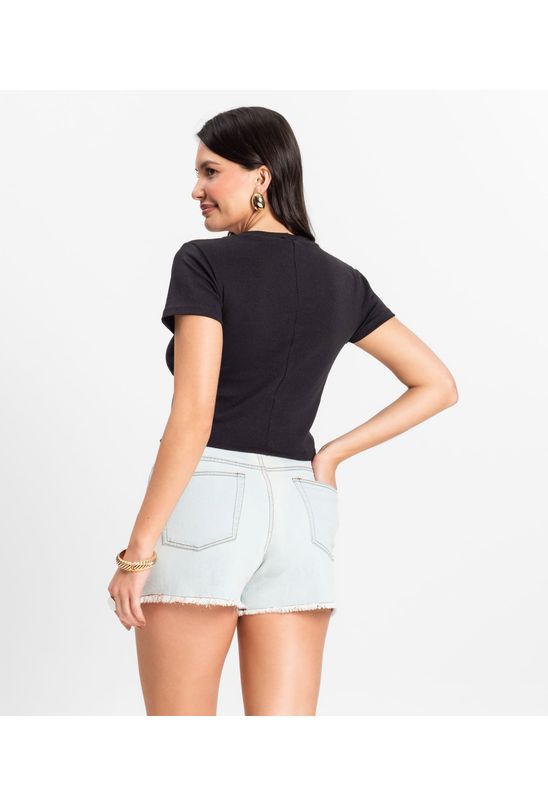 image-73012ec1f24c490ca6966ab071ba27e7