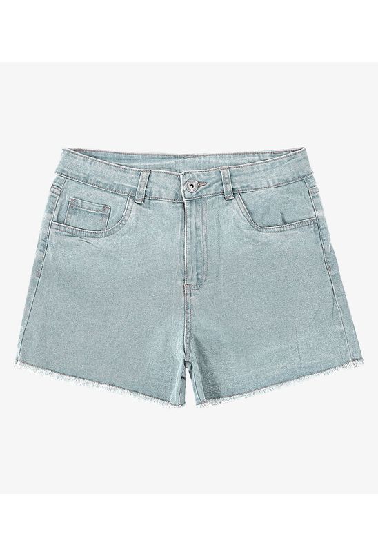 image-8e8d62d21eef44adbc2524dd6604fa9a