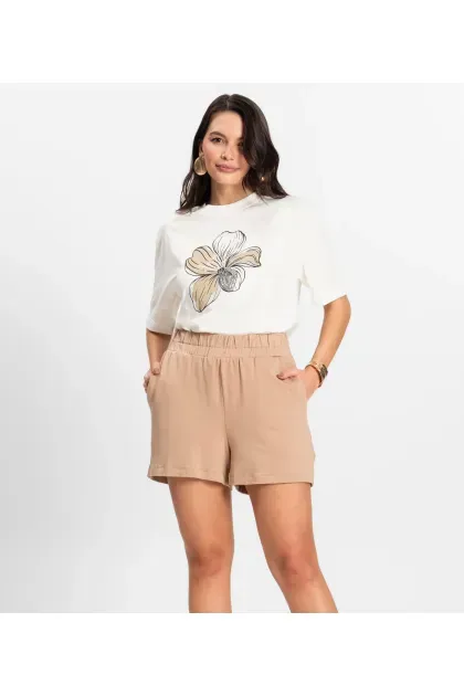 image-c53b828f8f7641348cc73f17fc1a1884