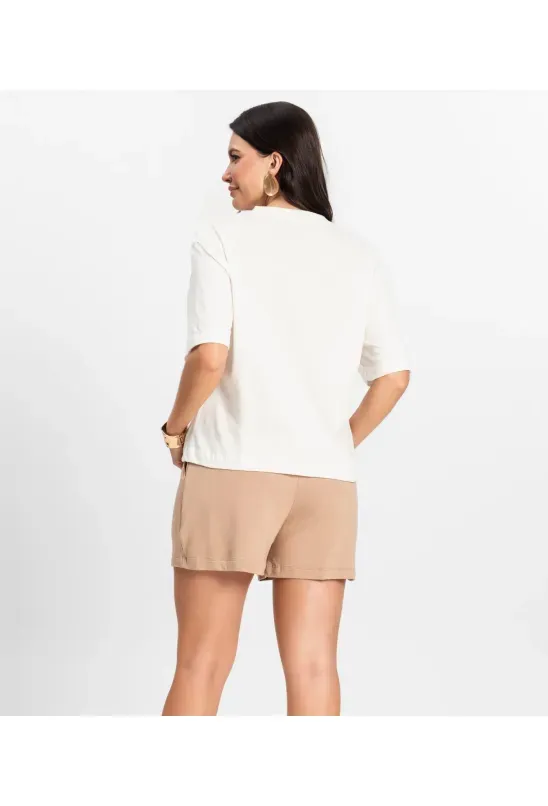 image-a3d94840d1b144eea8ad82ba125db781