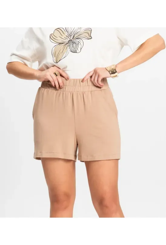 image-26a24f620c154885a4f9aef8c15196ac