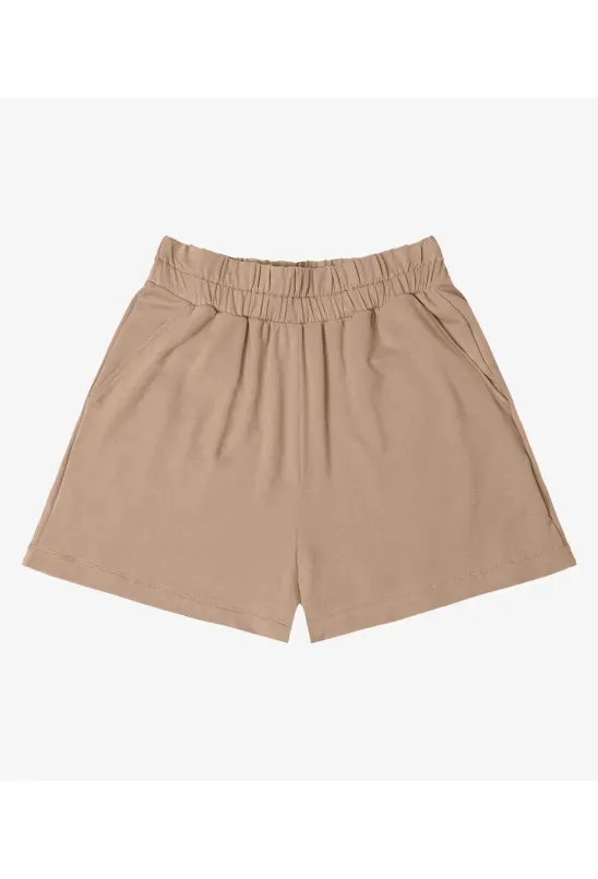 image-9a587b71732440d7b7a4621960efd845