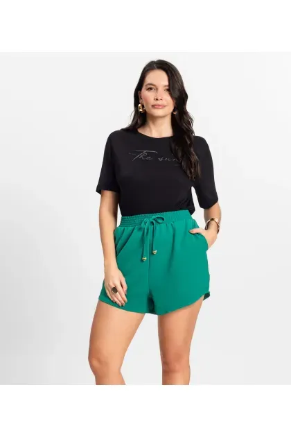 image-1714ae0c7dce4820a5e9bc8737b901cf