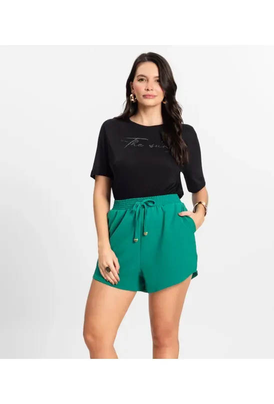 image-1714ae0c7dce4820a5e9bc8737b901cf