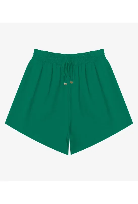 image-41b37e8b9e3648768a272829822eb231