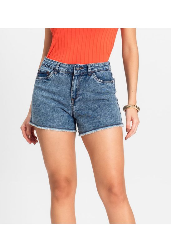 image-693cbf1e6eb64bf1812a015237afcfc5