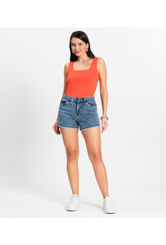 image-9b9f5bbd0f4141a1967b7fe081c822e6