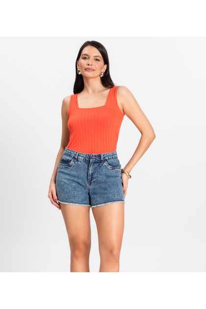 image-fe432ab31e4144ac979ff7d784e51152