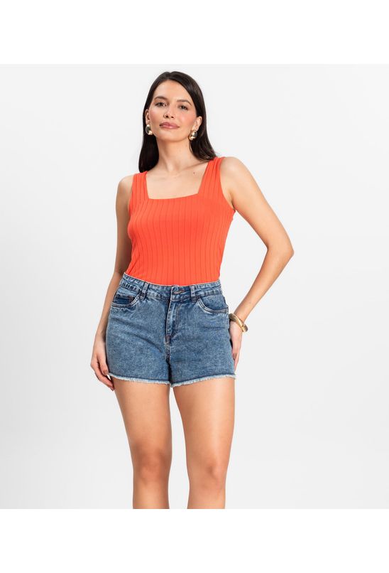 image-fe432ab31e4144ac979ff7d784e51152