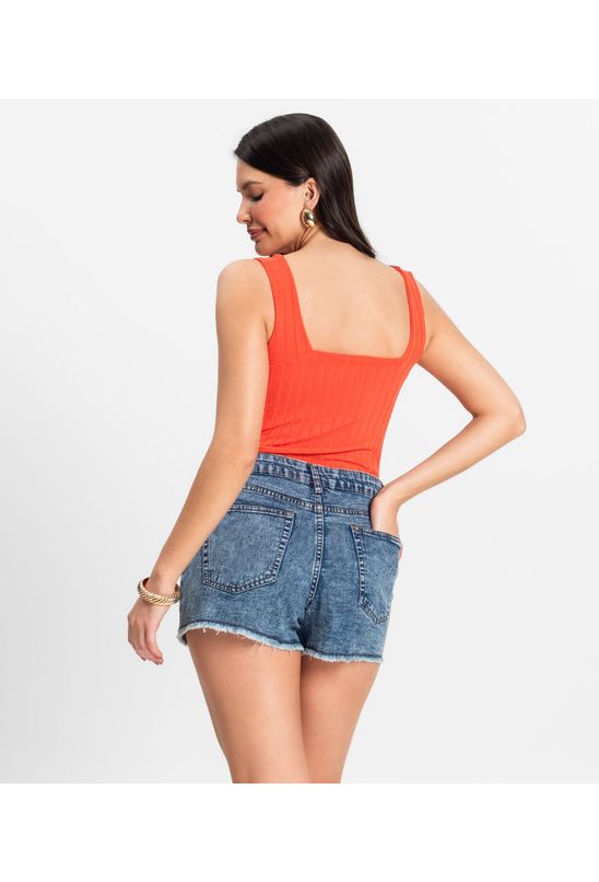 image-172f5c9819d544c19ac7670d98cd06e5