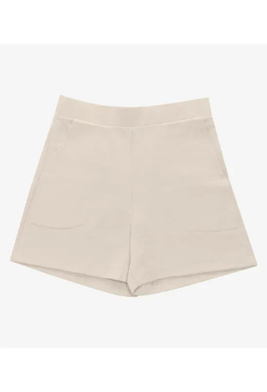 image-894484d69e244b1899a57b03de84e67d