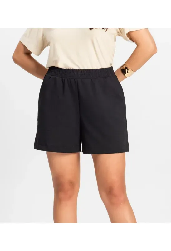 image-3432a39fbc544875ac35a3f4016e7619