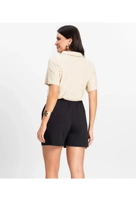 image-948c94c2d6574dfba9430e78fc10fe5e