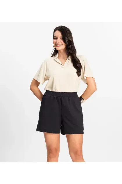 image-0c11ffd512a54aed9d59f4b75dc3e94a