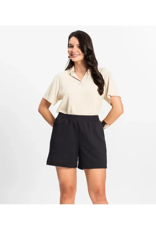 image-0c11ffd512a54aed9d59f4b75dc3e94a