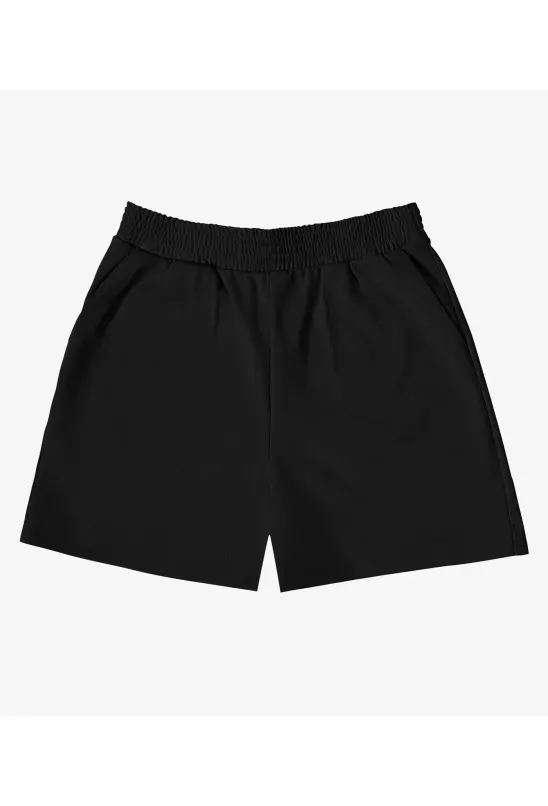 image-7a62983a7b414f088921f1d97c0cc618