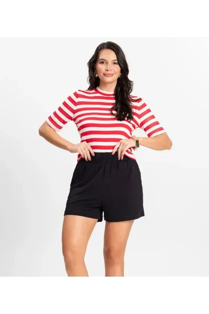 image-97a283614b7447429f7de6c8d511c7a9 image-97a283614b7447429f7de6c8d511c7a9