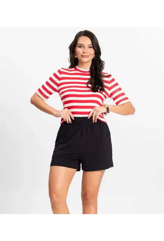 image-97a283614b7447429f7de6c8d511c7a9