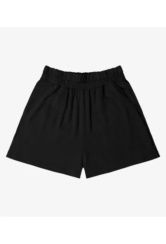 image-4437665ec08d491ba17b188ca263827c