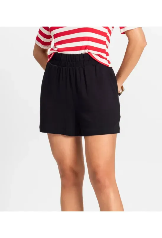 image-028c09923c4346f4947098d6980c0eb4