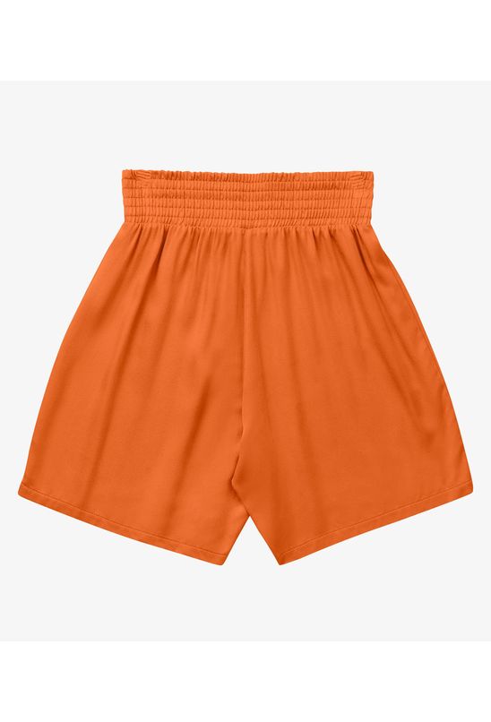 image-5a38f497bacf4f83b68bcabff2a3d04e