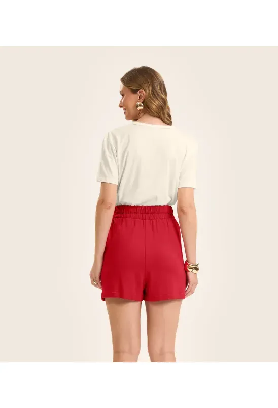 image-09a4ec56fe144b749555a7f836923e2b