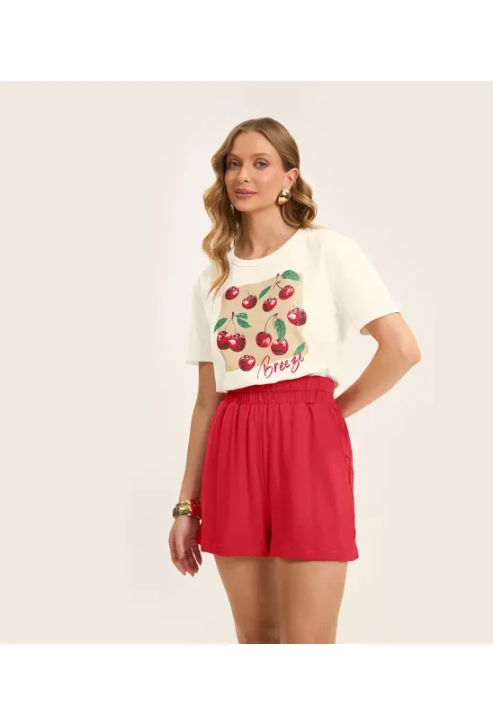 image-b86fc3777e934ba890452e22d36cbb4b