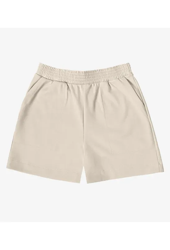 image-ab3498acf967449fabc23036d080a0fc