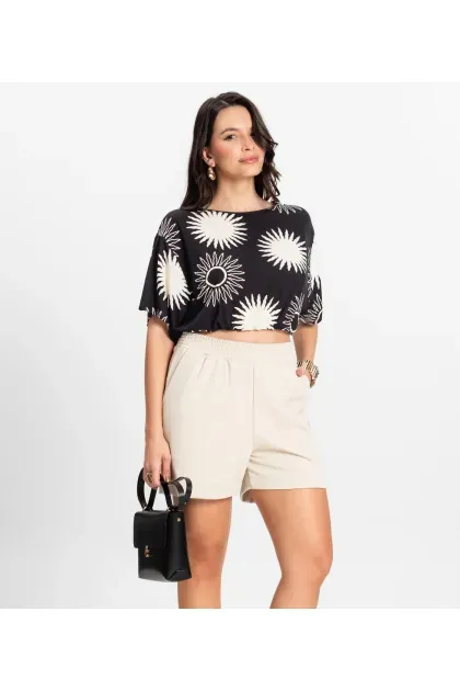 image-f4620e2e18d84b58956a7ff5384d2fbc