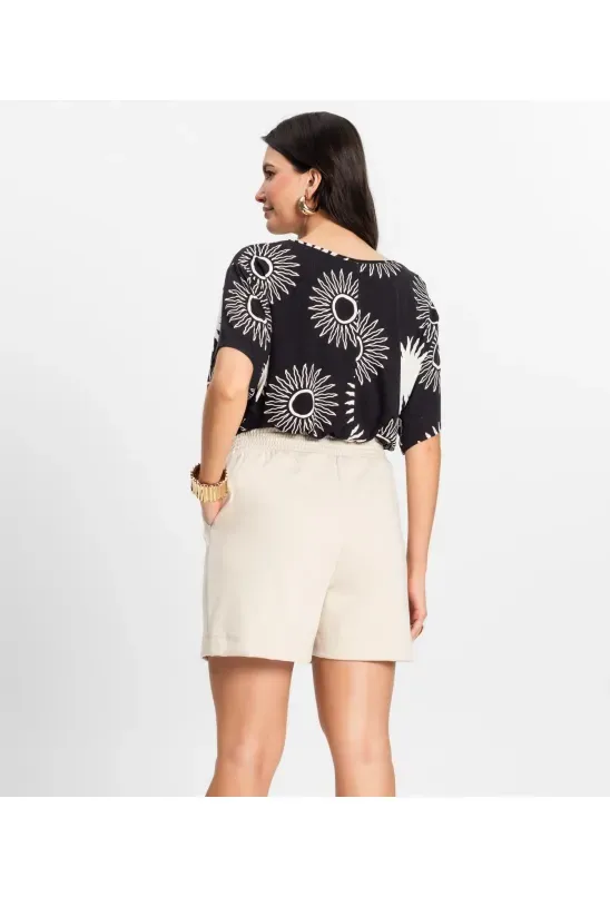 image-5e21d3a4b2a54c15a8bd4b180ddffc58