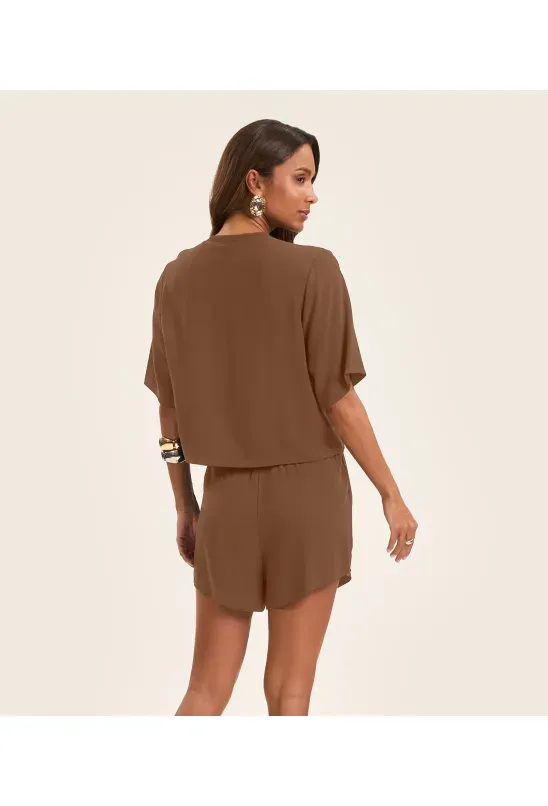 image-e7c3c57fba1745bc913a89607c868af1