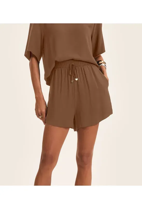 image-23fe37aed35c4d839e85233627662e43