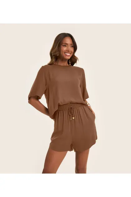 image-d248e349f30640c5904713b2fa04badd